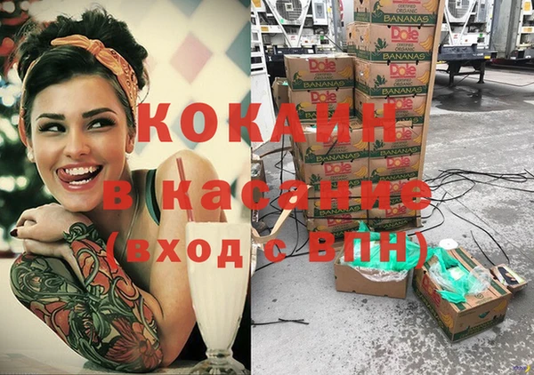 стаф Балахна