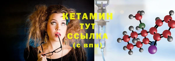 стаф Балахна