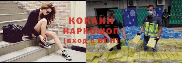 стаф Балахна