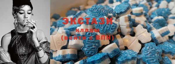 стаф Балахна